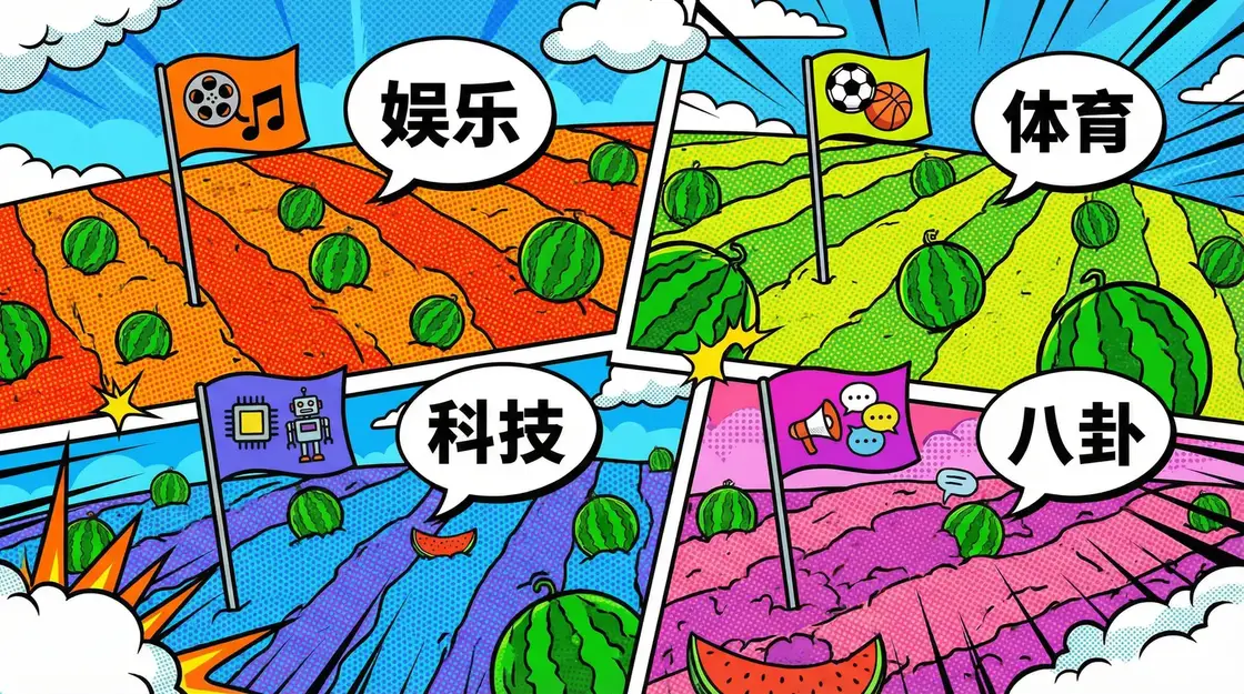 半岛在线体育网网站 娱乐瓜田分类