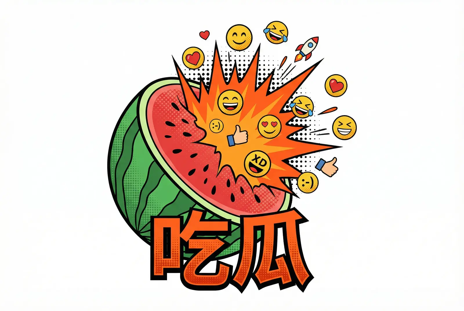 半岛在线体育网网站 社区Logo